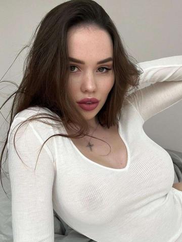 Тихомира